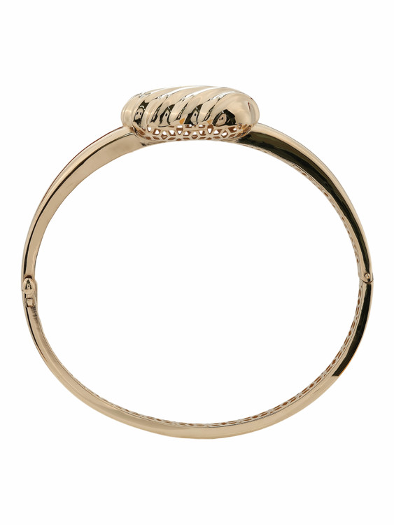 Браслет из золота